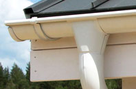 free Mossley gutter installer quotes